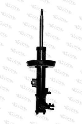 Vital Suspensions 110560.2 Front right gas oil shock absorber 1105602