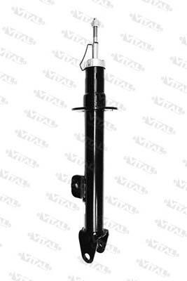 Vital Suspensions 111044.2 Front right gas oil shock absorber 1110442