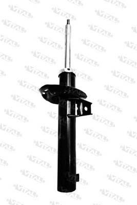 Vital Suspensions 210776 Front oil and gas suspension shock absorber 210776