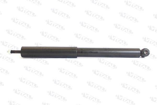 Vital Suspensions 111543.0 Rear oil and gas suspension shock absorber 1115430