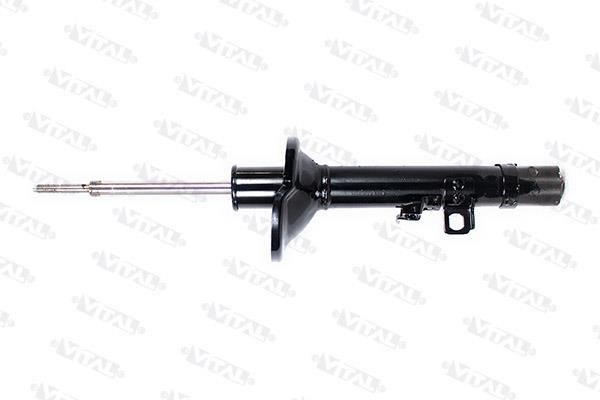 Vital Suspensions 110347.0 Rear oil and gas suspension shock absorber 1103470