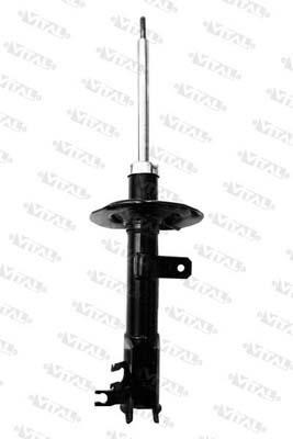 Vital Suspensions 110154.2 Front right gas oil shock absorber 1101542