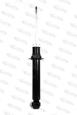 Vital Suspensions 211032 Rear oil and gas suspension shock absorber 211032