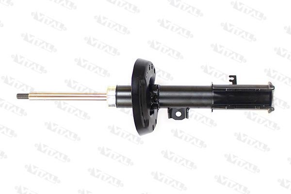 Vital Suspensions 112193.2 Front right gas oil shock absorber 1121932