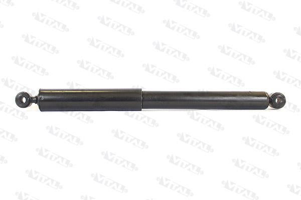 Vital Suspensions 111490.0 Rear oil and gas suspension shock absorber 1114900