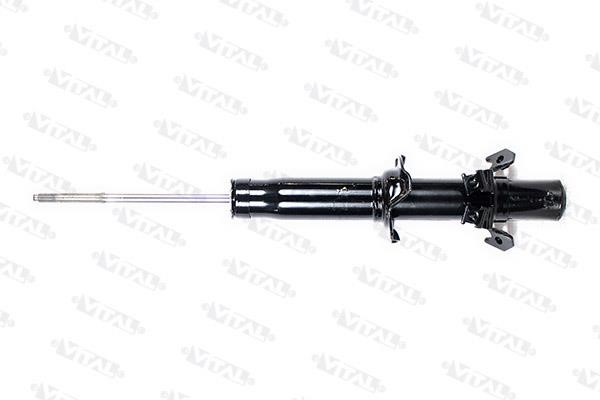 Vital Suspensions 210373 Front oil and gas suspension shock absorber 210373