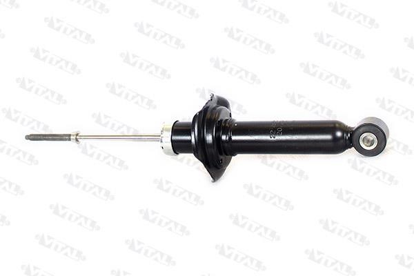 Vital Suspensions 211194 Rear oil and gas suspension shock absorber 211194