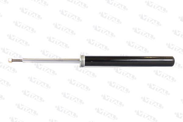 Vital Suspensions 210015 Front oil and gas suspension shock absorber 210015