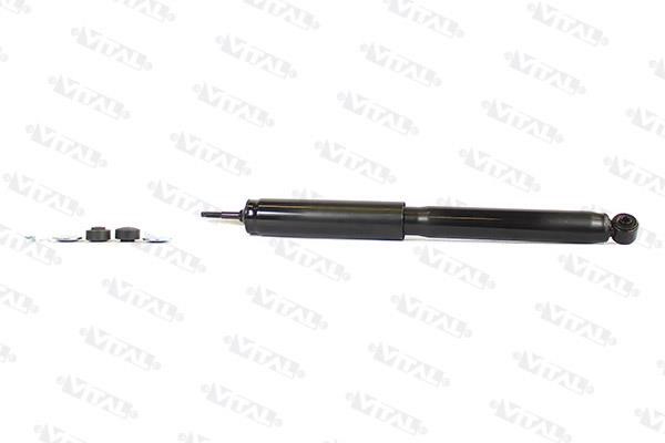 Vital Suspensions 111685.0 Rear oil and gas suspension shock absorber 1116850