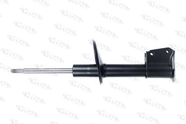 Vital Suspensions 210644 Front oil and gas suspension shock absorber 210644
