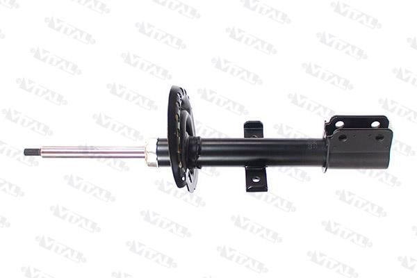 Vital Suspensions 210969 Front oil and gas suspension shock absorber 210969