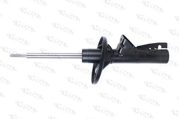 Vital Suspensions 210335 Front oil and gas suspension shock absorber 210335
