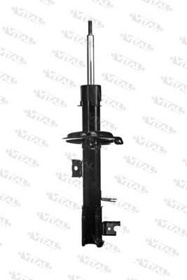 Vital Suspensions 210158 Front oil and gas suspension shock absorber 210158