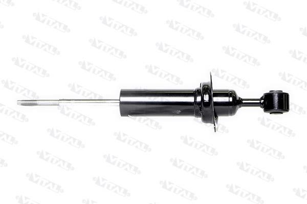 Vital Suspensions 111196.0 Front oil and gas suspension shock absorber 1111960