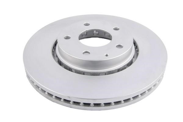 DBA DBA3552E Brake disk DBA3552E