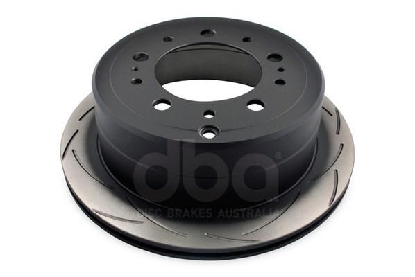 Buy DBA DBA789S at a low price in United Arab Emirates!