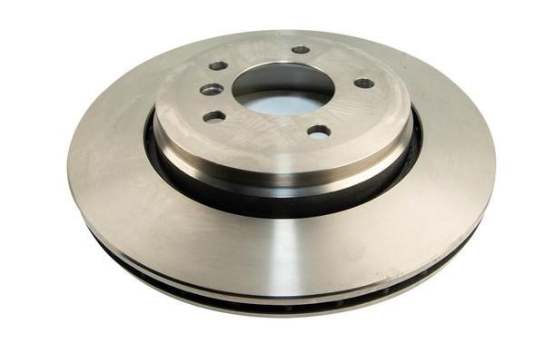 Brake disk DBA DBA2856