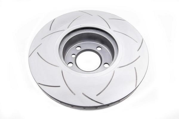 Buy DBA DBA2676S at a low price in United Arab Emirates!