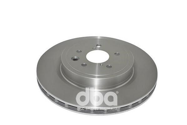 Buy DBA DBA2759 at a low price in United Arab Emirates!