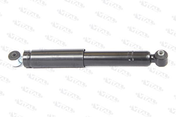Vital Suspensions 112011.0 Rear oil and gas suspension shock absorber 1120110