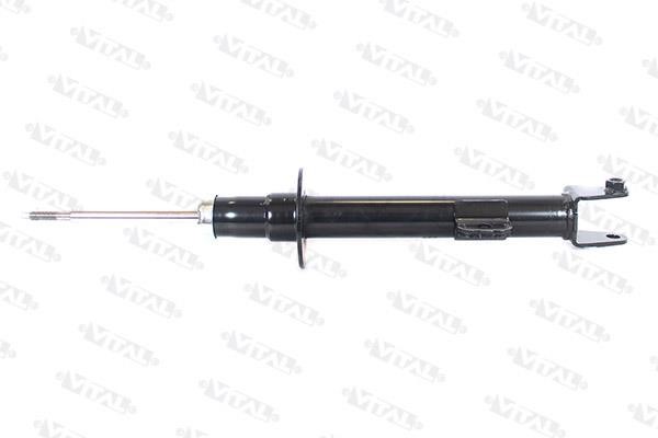 Vital Suspensions 211044 Front oil and gas suspension shock absorber 211044