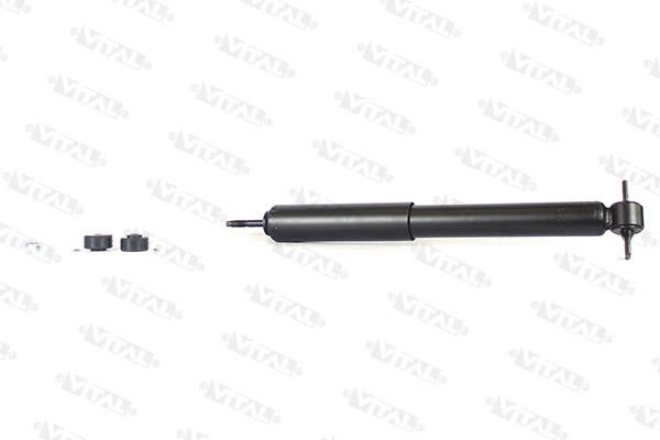 Vital Suspensions 111231.0 Front oil and gas suspension shock absorber 1112310