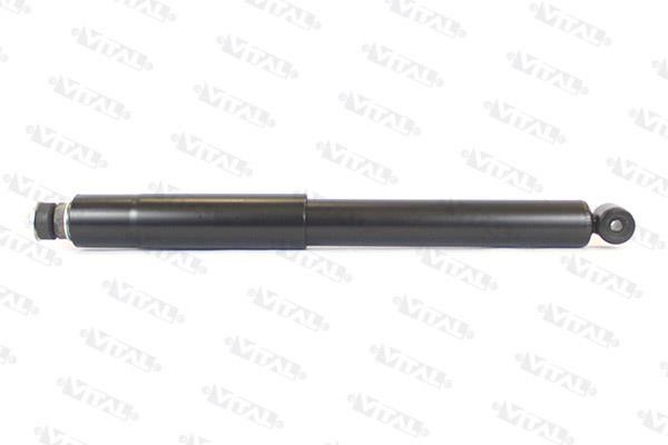 Vital Suspensions 111768.0 Front oil and gas suspension shock absorber 1117680