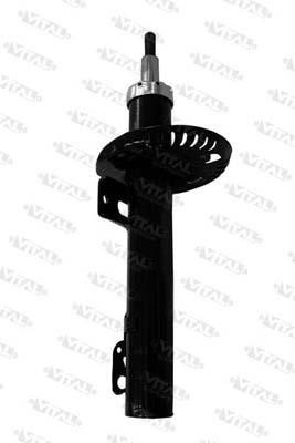 Vital Suspensions 210694 Front oil and gas suspension shock absorber 210694