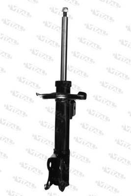 Vital Suspensions 210501 Front oil and gas suspension shock absorber 210501