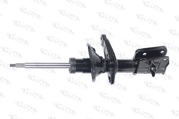Vital Suspensions 210453 Front oil and gas suspension shock absorber 210453