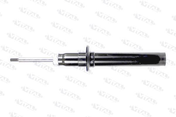 Vital Suspensions 112200.0 Front oil and gas suspension shock absorber 1122000