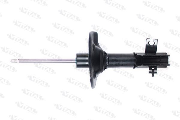 Vital Suspensions 110474.2 Front right gas oil shock absorber 1104742
