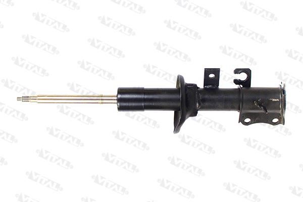 Vital Suspensions 210896 Front oil and gas suspension shock absorber 210896