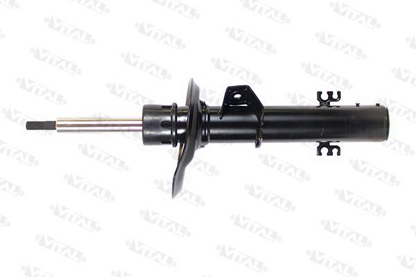 Vital Suspensions 210194 Front oil and gas suspension shock absorber 210194