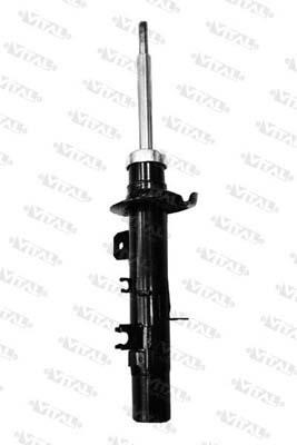 Vital Suspensions 110220.2 Front right gas oil shock absorber 1102202