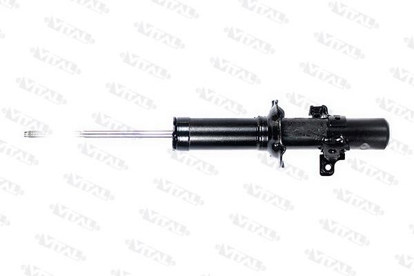 Vital Suspensions 110370.0 Front oil and gas suspension shock absorber 1103700