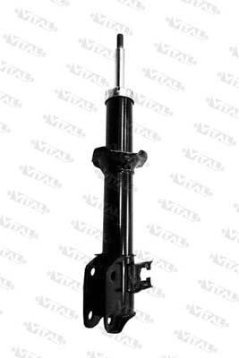 Vital Suspensions 110574.2 Front right gas oil shock absorber 1105742