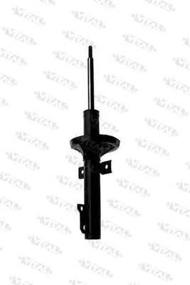 Vital Suspensions 100297.0 Front oil shock absorber 1002970