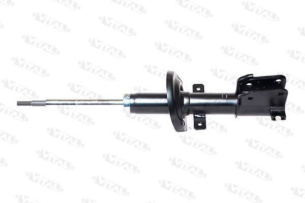 Vital Suspensions 212110 Front oil and gas suspension shock absorber 212110