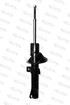 Vital Suspensions 210313 Front oil and gas suspension shock absorber 210313