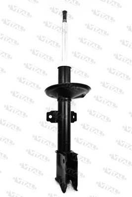 Vital Suspensions 210956 Front oil and gas suspension shock absorber 210956