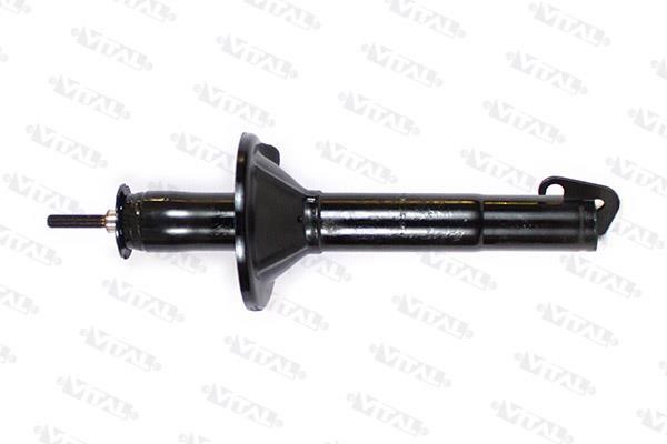 Vital Suspensions 210300 Front oil and gas suspension shock absorber 210300