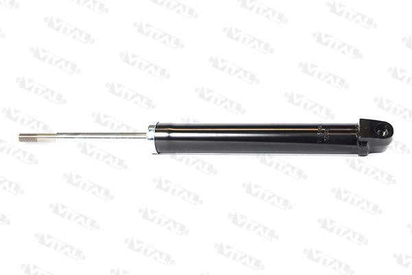 Vital Suspensions 112057.0 Front oil and gas suspension shock absorber 1120570