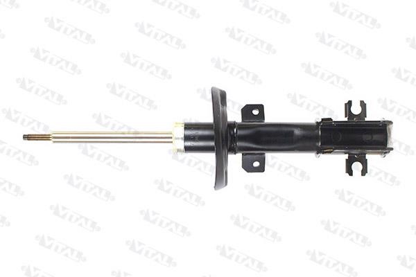 Vital Suspensions 210175 Front oil and gas suspension shock absorber 210175