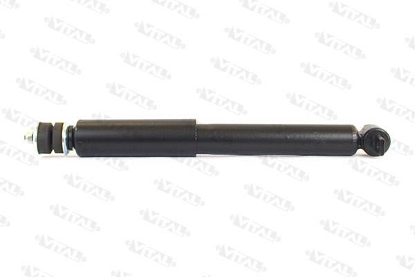 Vital Suspensions 211879 Front oil and gas suspension shock absorber 211879