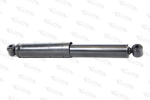 Vital Suspensions 111840.0 Rear oil and gas suspension shock absorber 1118400