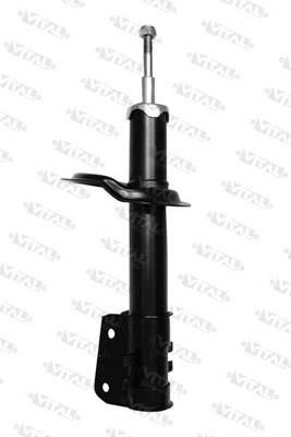 Vital Suspensions 210270 Front oil and gas suspension shock absorber 210270