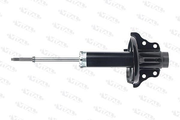Vital Suspensions 110906.2 Front right gas oil shock absorber 1109062