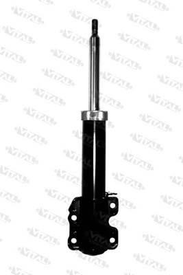 Vital Suspensions 210497 Front oil and gas suspension shock absorber 210497