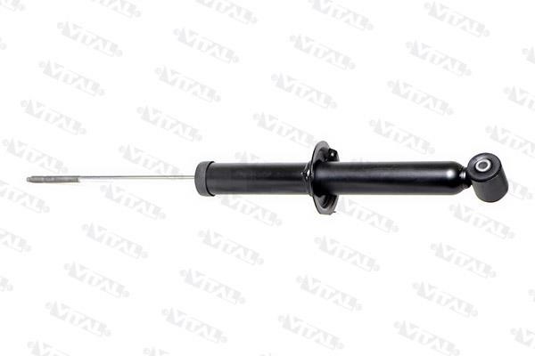 Vital Suspensions 110996.0 Rear oil and gas suspension shock absorber 1109960